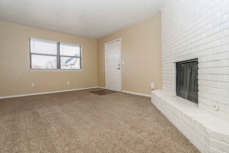 Likeside-Village2 13